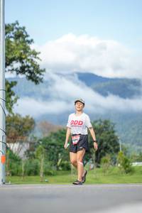 BIB: 
                            <button type="button" onclick="openModal(26538503)" class="btn btn-primary btn-sm float-right btn-popup" data-toggle="modal" data-target=".modal-high-quality">
                        <i class="fas fa-shopping-cart"></i> Add to Cart
                    </button>
                                            <button type="button" onclick="isThisMe(26538503, true)" class="btn btn-success btn-sm float-right btn-popup btn-isme hidden" data-toggle="tooltip" data-placement="bottom" title="นี่คือรูปของคุณใช่ไหม คลิกที่นี่เพื่อเอาเข้าอัลบั้ม">
                        <i class="fas fa-plus"></i> Add to album
                    </button>
                    <button type="button" onclick="isThisMe(26538503, false)" class="btn btn-warning btn-sm float-right btn-popup btn-isnotme hidden">
                        <i class="fas fa-ban"></i> Remove from album
                    </button>